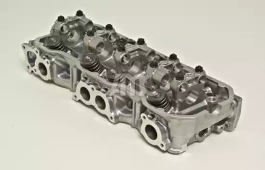 WILMINK GROUP wg1011521 -  Головка цилиндра
